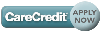 CareCredit logo